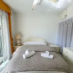 Apartman Parque Loix 5 Benidorm
