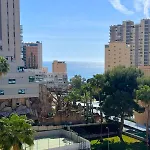 Parque Loix 5 Apartman