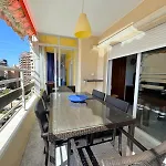 Parque Loix 5 *