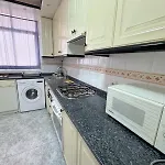 Apartman Parque Loix 5 Benidorm