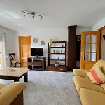 Parque Loix 5 Apartman