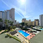 Parque Loix 5