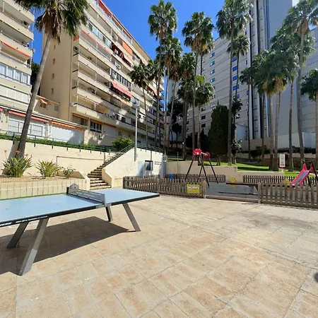 Parque Loix 5